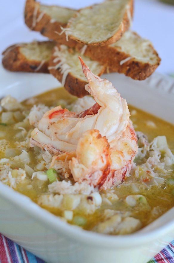 Wedding Catering Cornwall 10